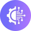 Bitcoin 2.0 Diamox - Advanced Trading Algorithms
