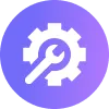 Bitcoin 2.0 Diamox - Enhanced User Interface