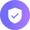 Bitcoin 2.0 Diamox - Improved Security