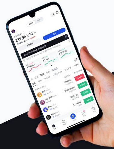 Bitcoin 2.0 Diamox - Como o aplicativo Bitcoin 2.0 Diamox aprimora sua negociação?